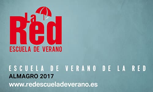 La XII Escuela de Verano de La Red acoge un foro y un taller de análisis de buenas prácticas de la circulación de espectáculos